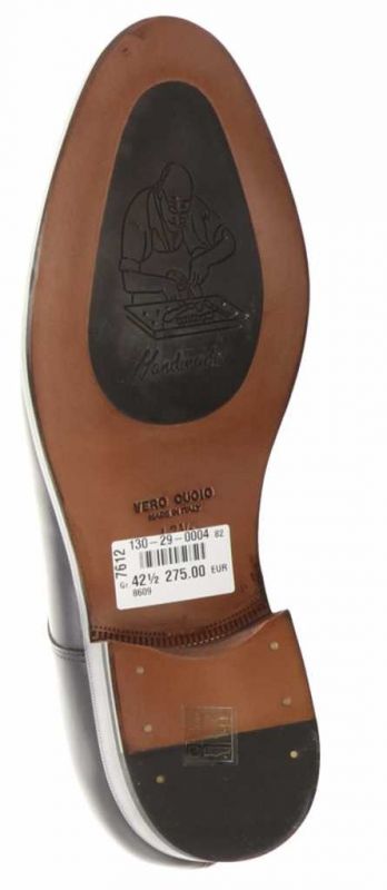Lancio 8609