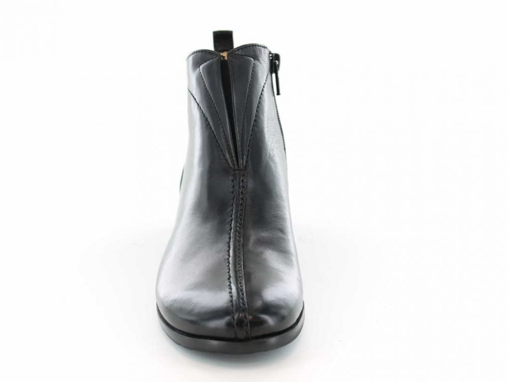 Trumans 5807