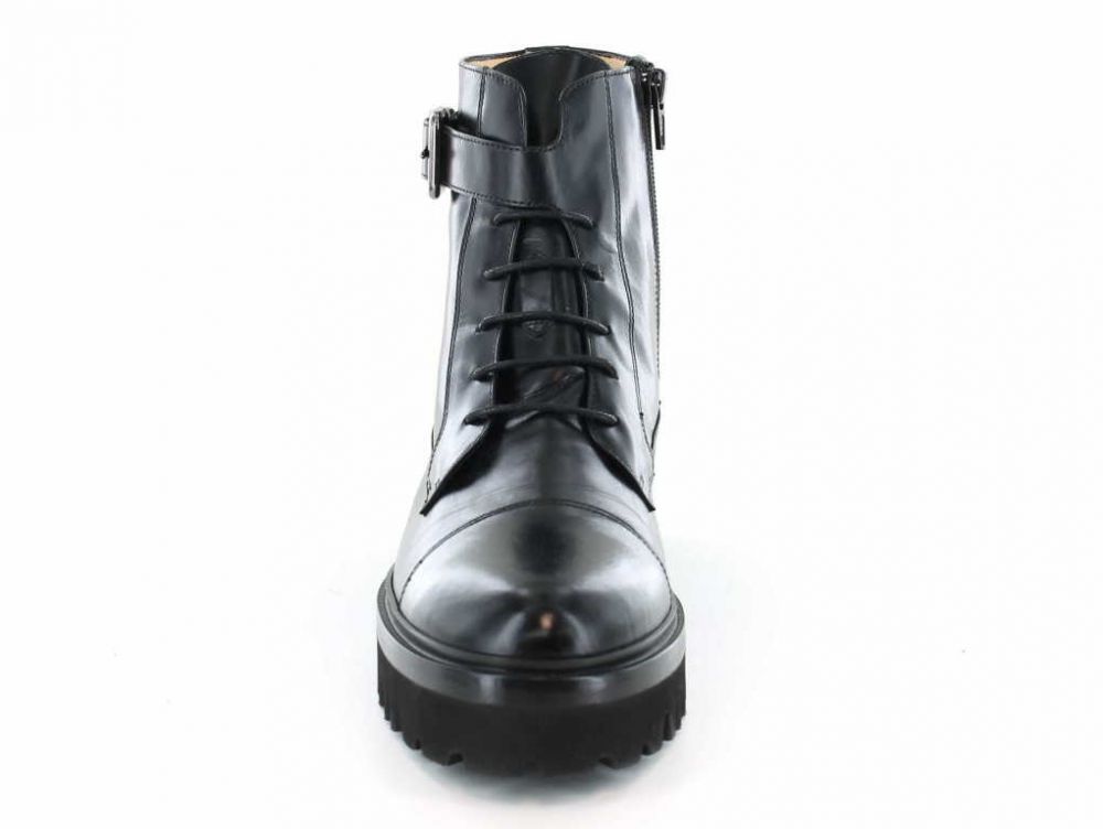 Trumans 8838 Gr.41