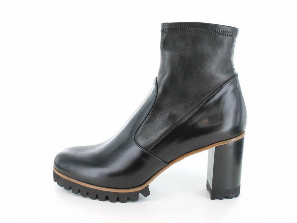 Trumans 8242 Gr.39,5