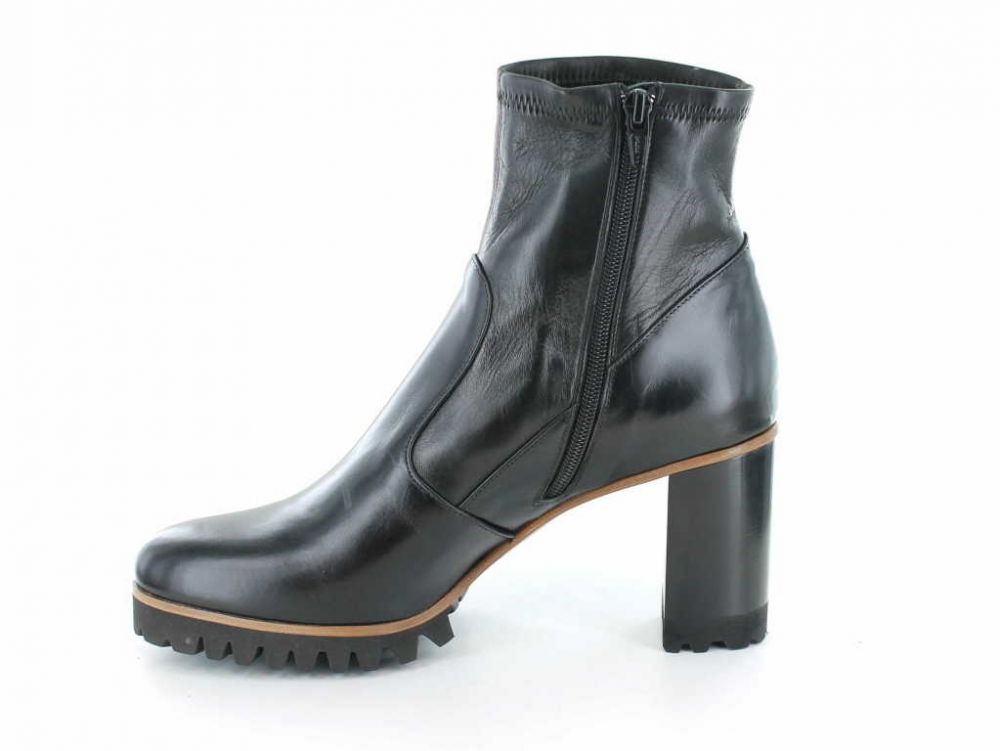 Trumans 8242 Gr.39,5