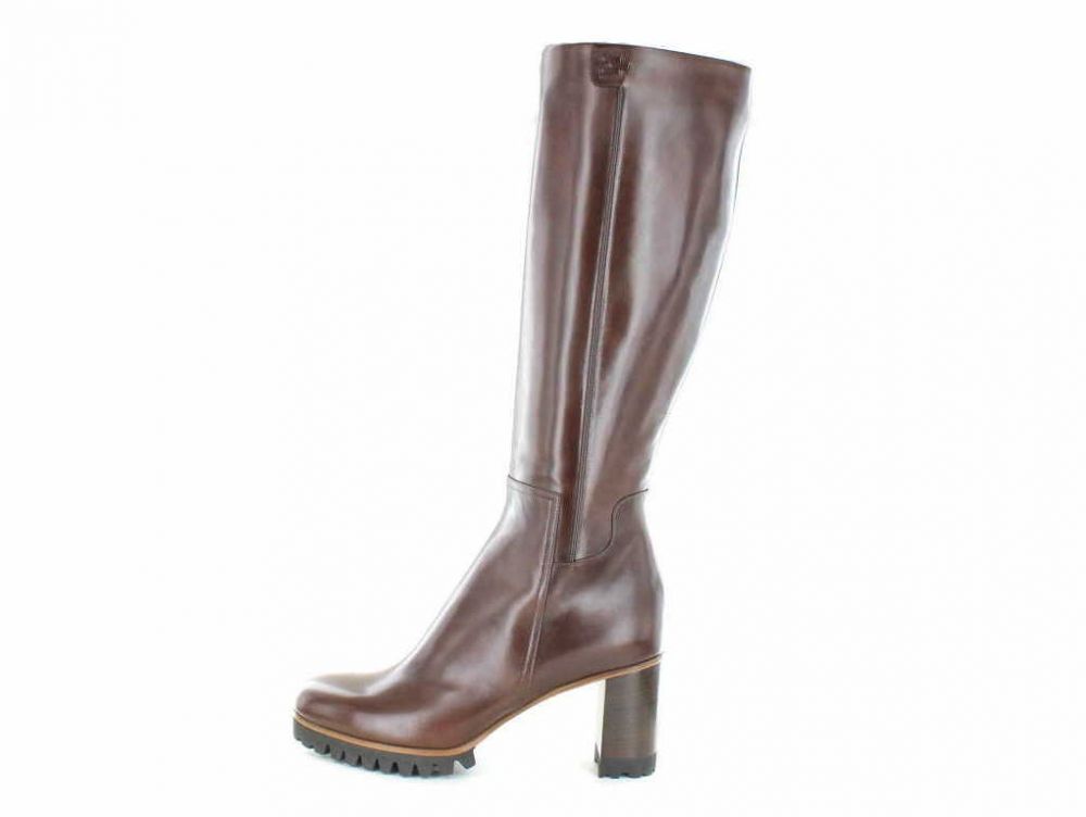 Trumans 8076