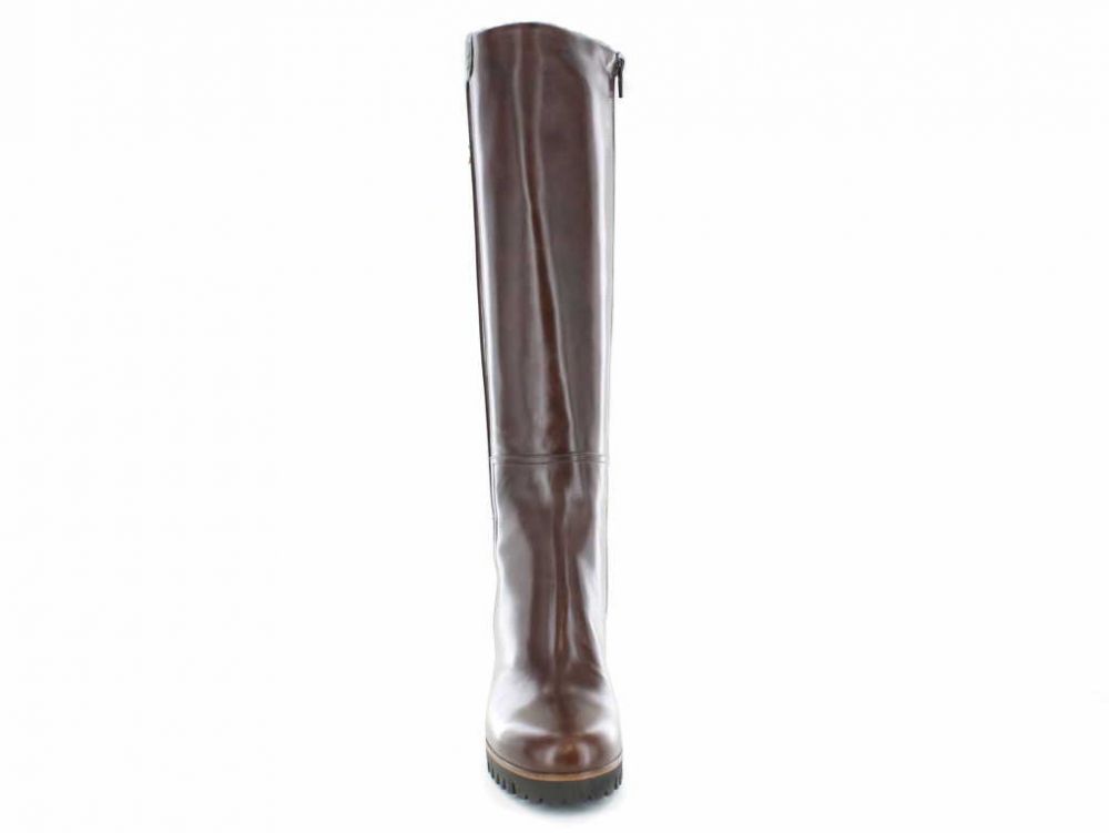 Trumans 8076