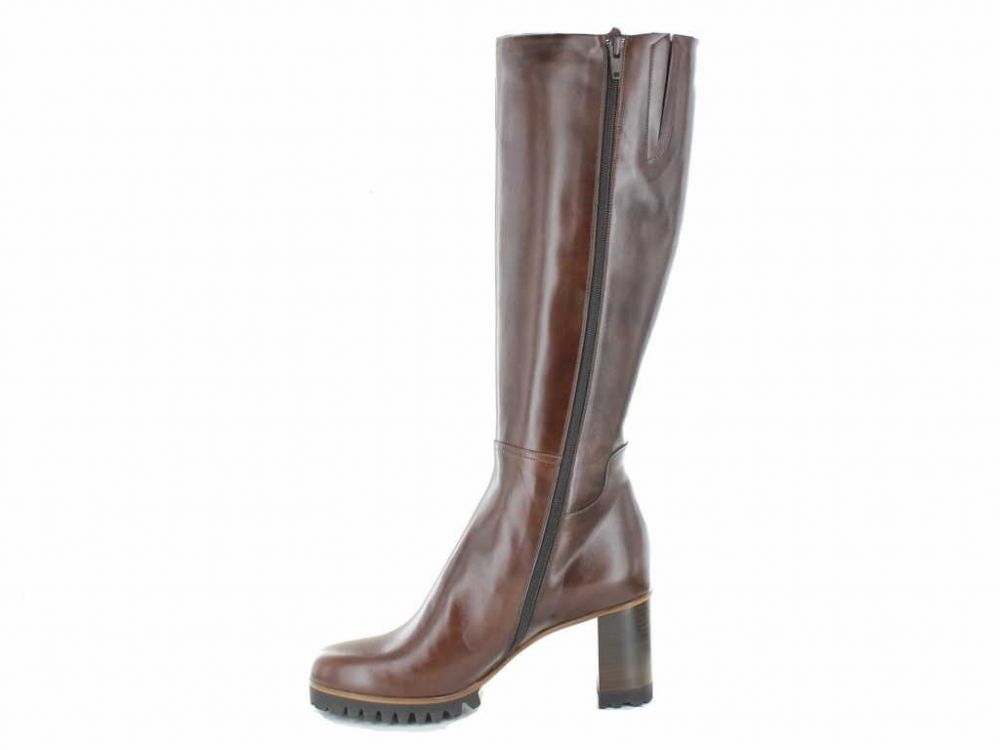 Trumans 8076