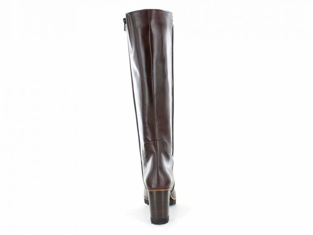 Trumans 8076