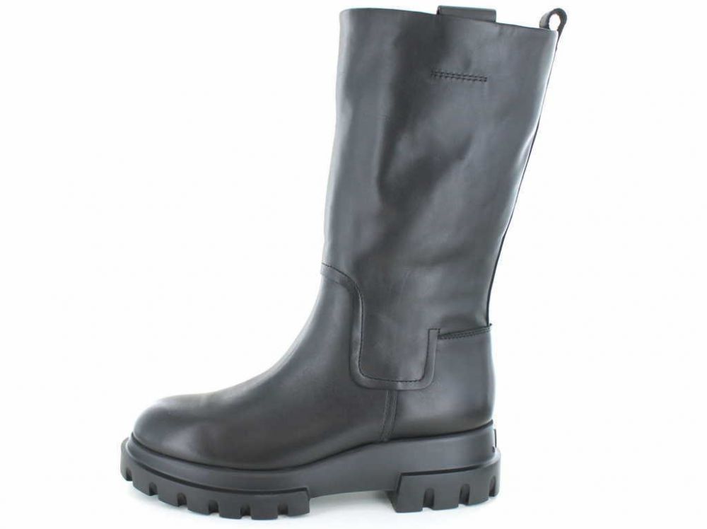 Attilio Giusti Leombruni D756508 Boot