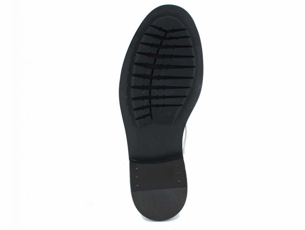Attilio Giusti Leombruni D721550 Lowboot