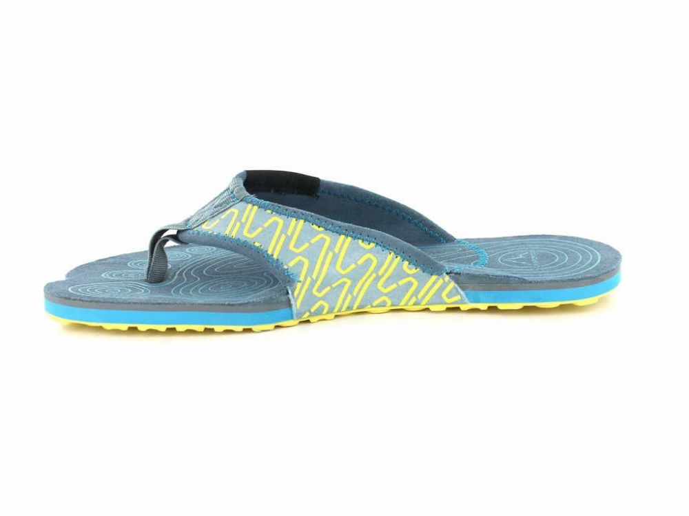 La Sportiva Swing Men tropic blue