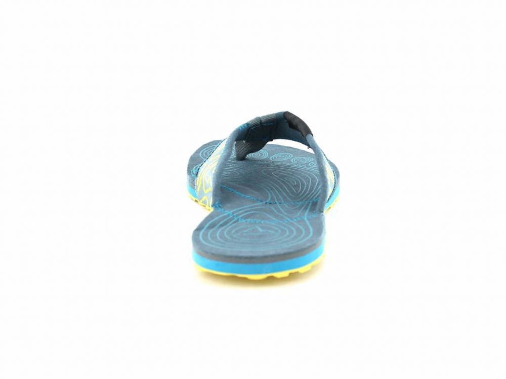 La Sportiva Swing Men tropic blue