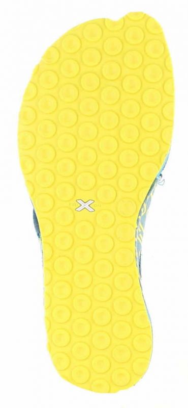 La Sportiva Swing Men tropic blue