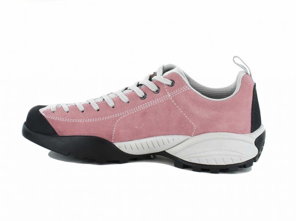 Scarpa Mojito Lady cipria
