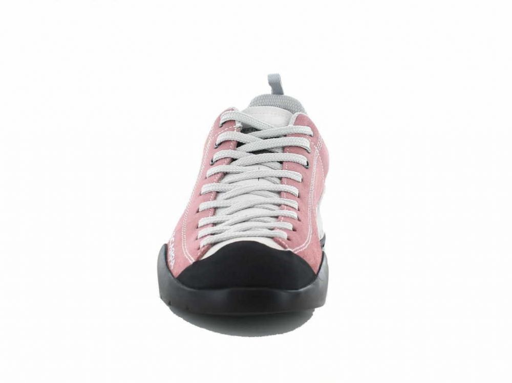 Scarpa Mojito Lady cipria