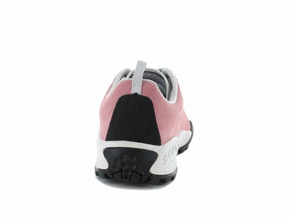 Scarpa Mojito Lady cipria