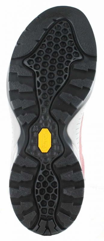 Scarpa Mojito Lady cipria