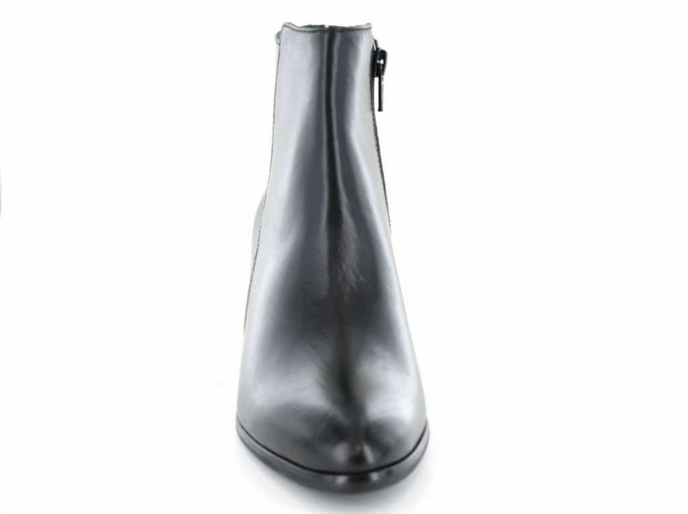 Accatino L170
