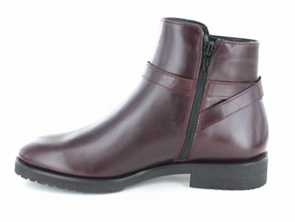 Accatino L126 bordo