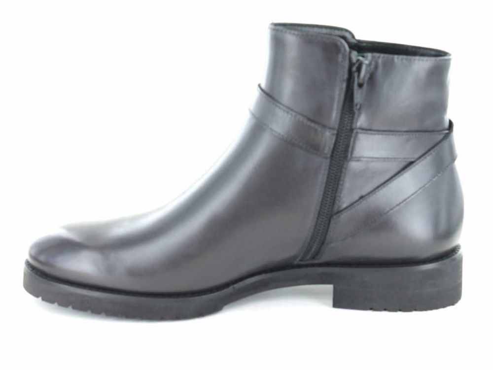 Accatino L126