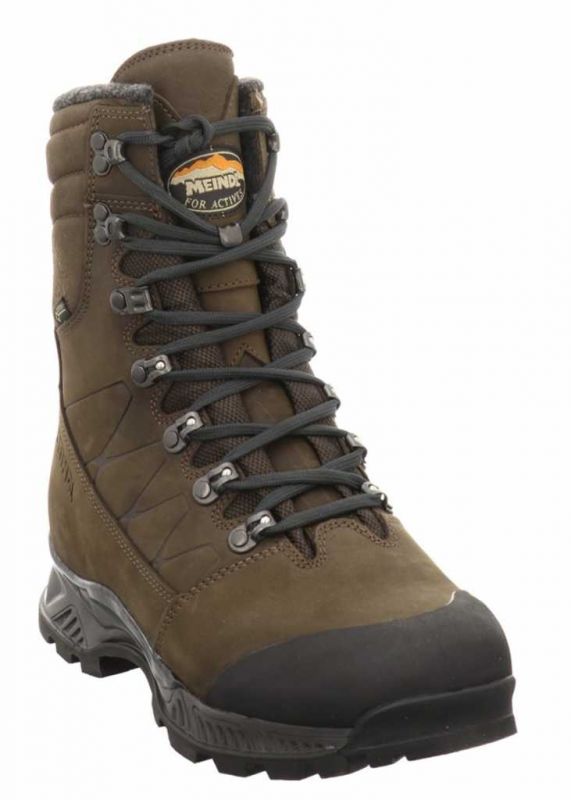 Meindl Narvik GTX