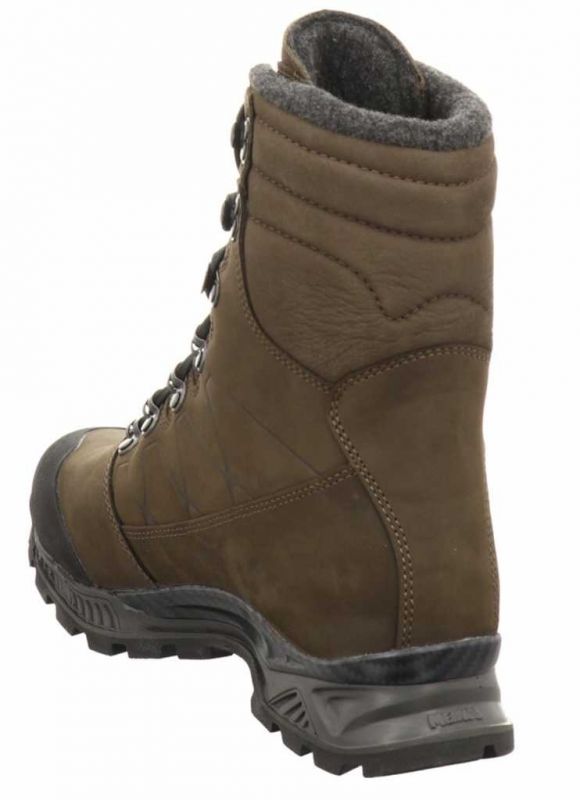 Meindl Narvik GTX
