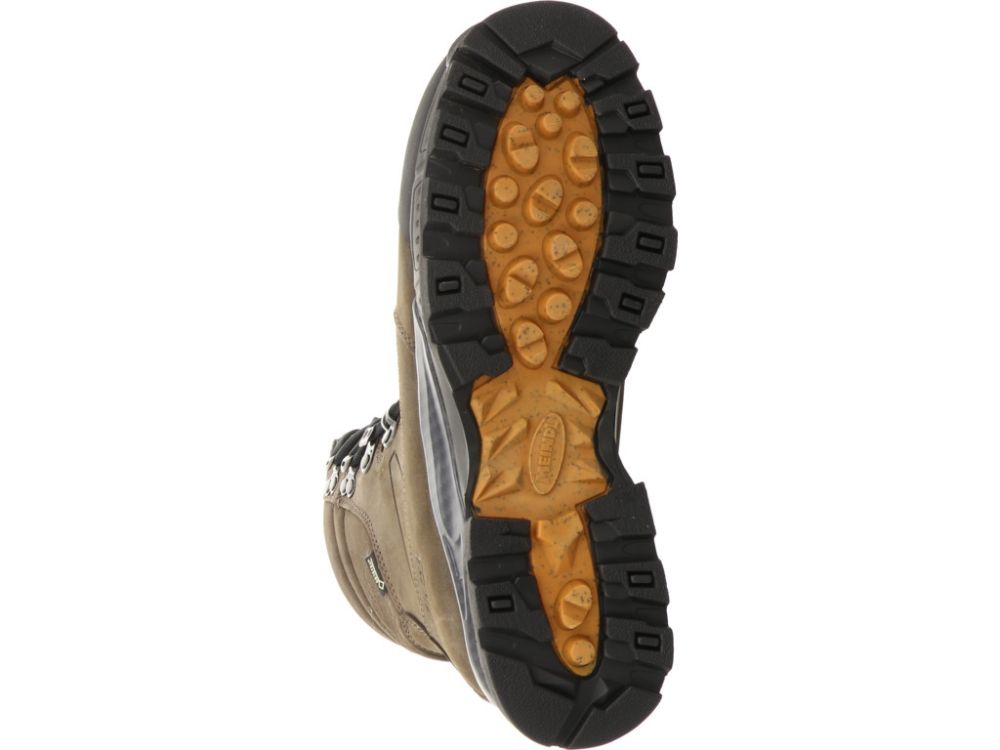 Meindl Narvik GTX