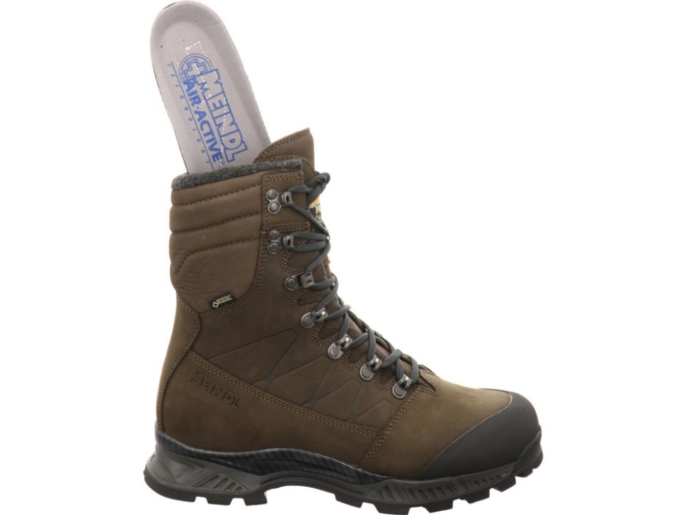 Meindl Narvik GTX