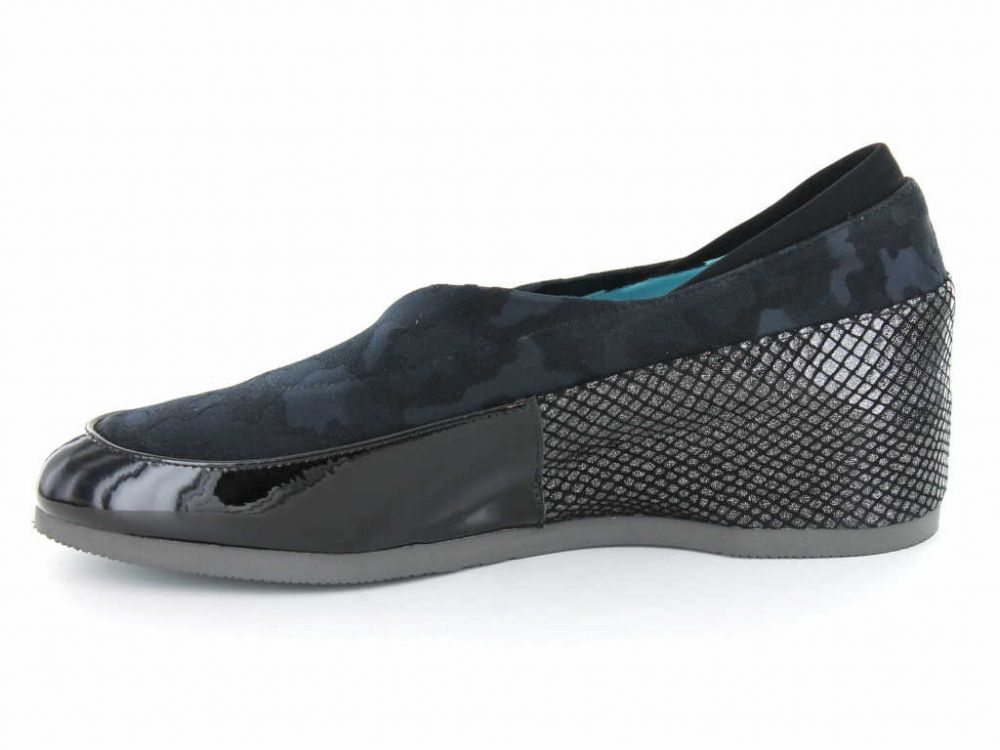 Thierry Rabotin 768 S7
