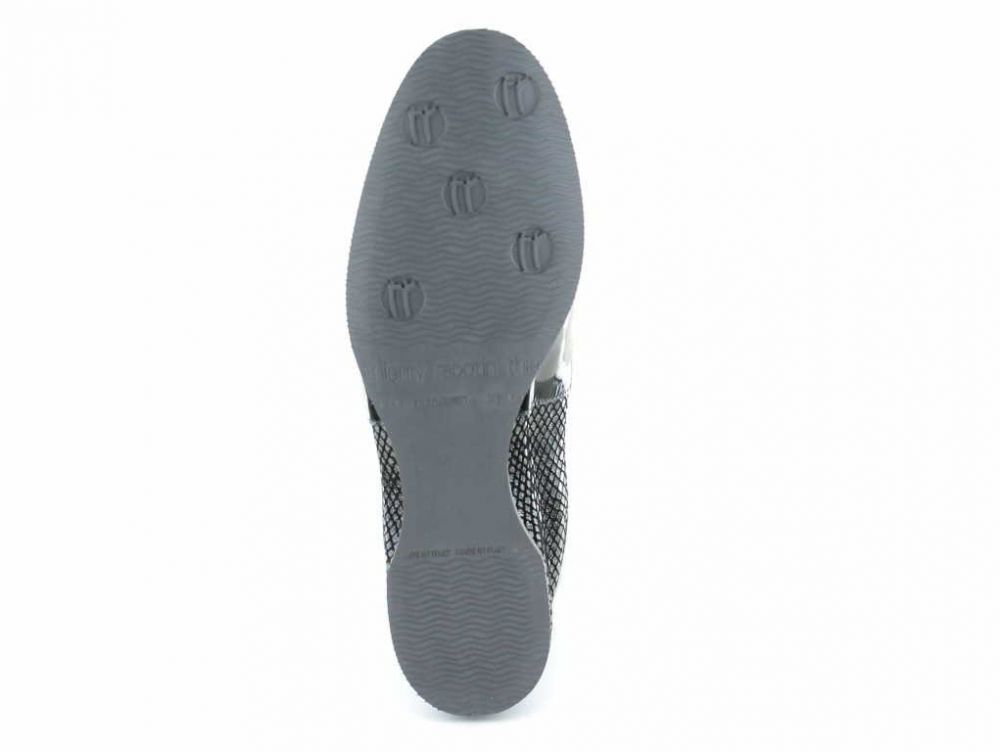 Thierry Rabotin 768 S7