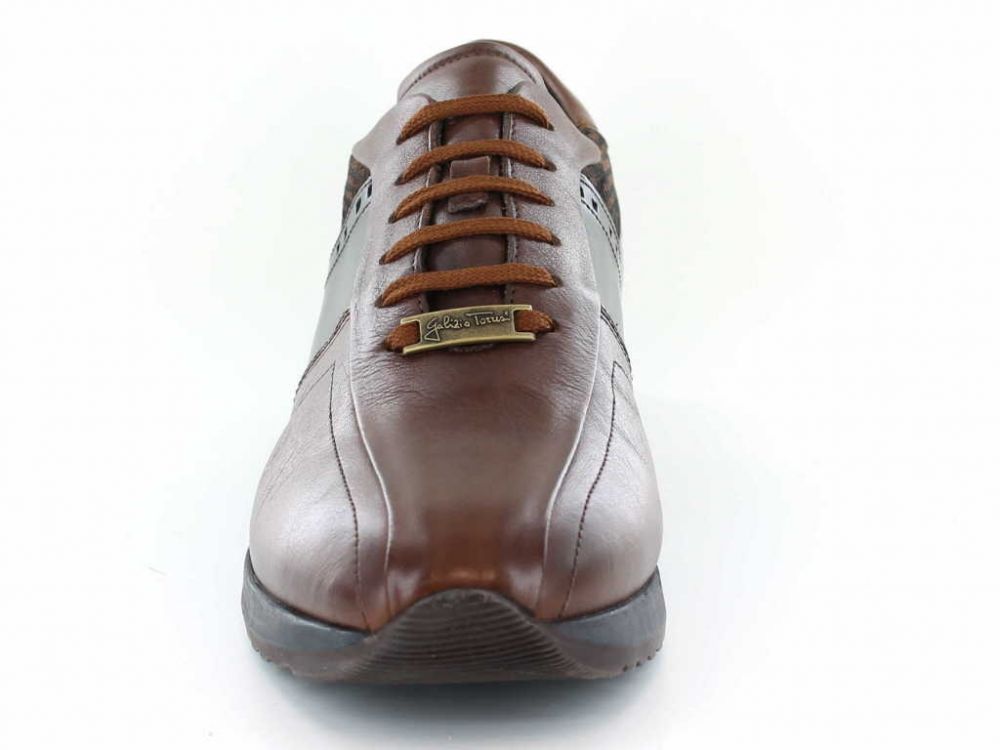 Galizio Torresi 316088