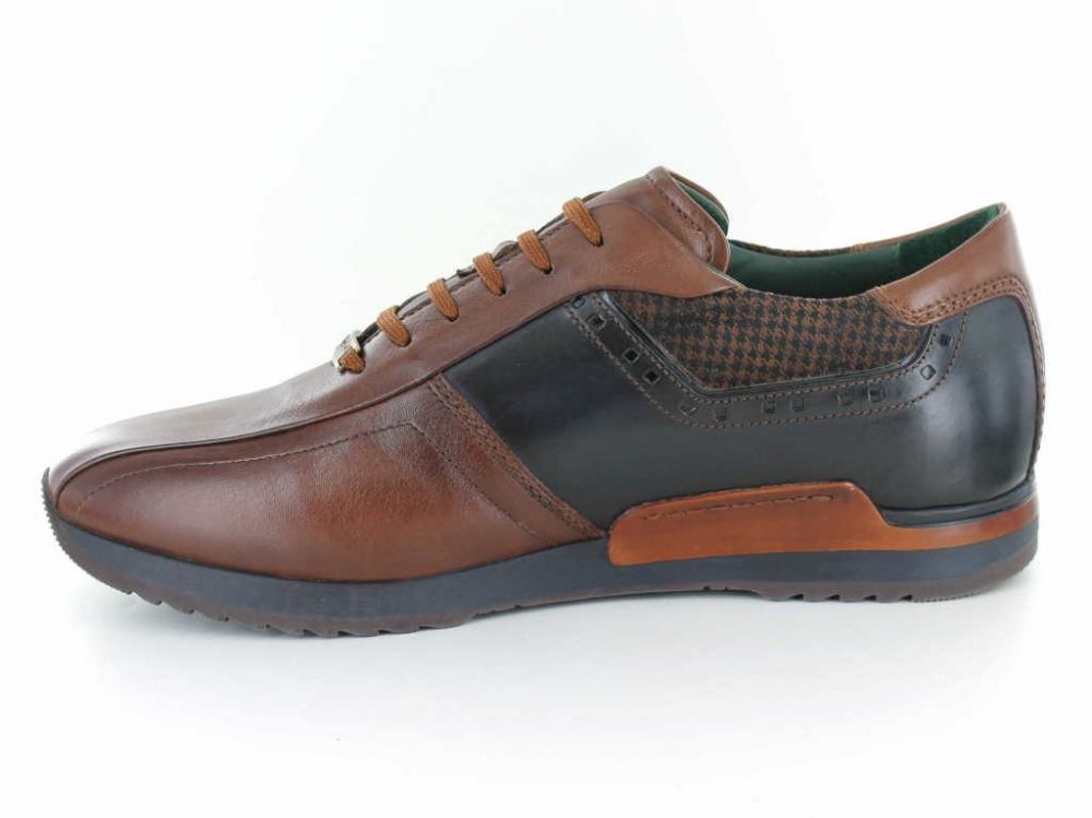 Galizio Torresi 316088
