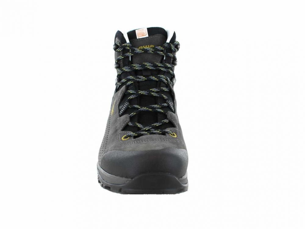 Lowa Ledro LL Mid