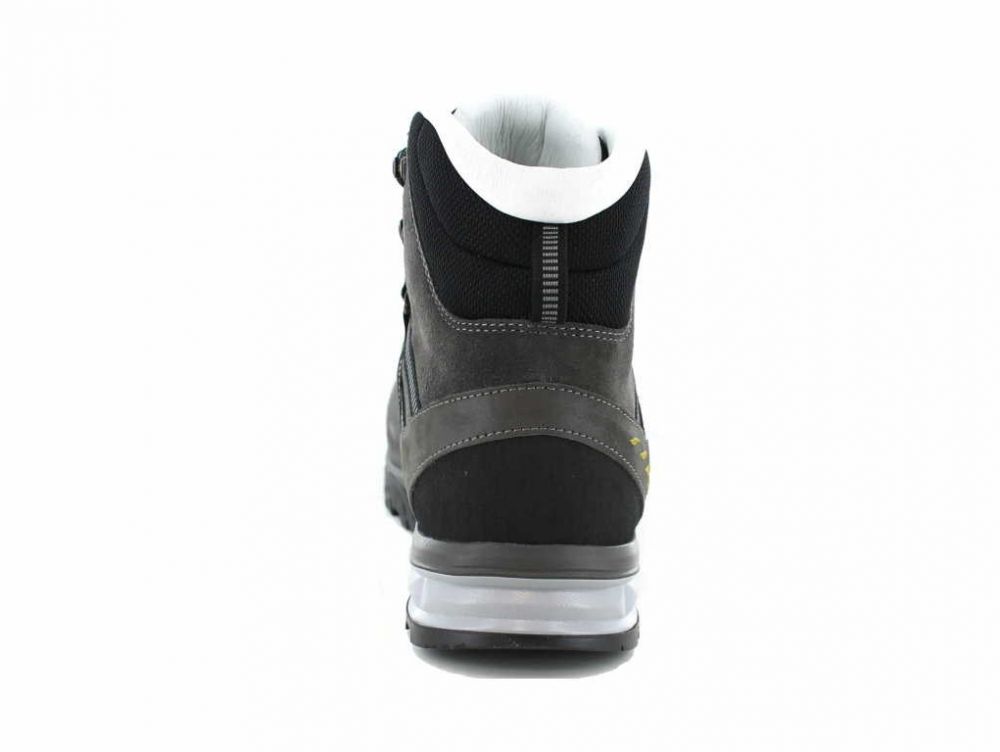 Lowa Ledro LL Mid