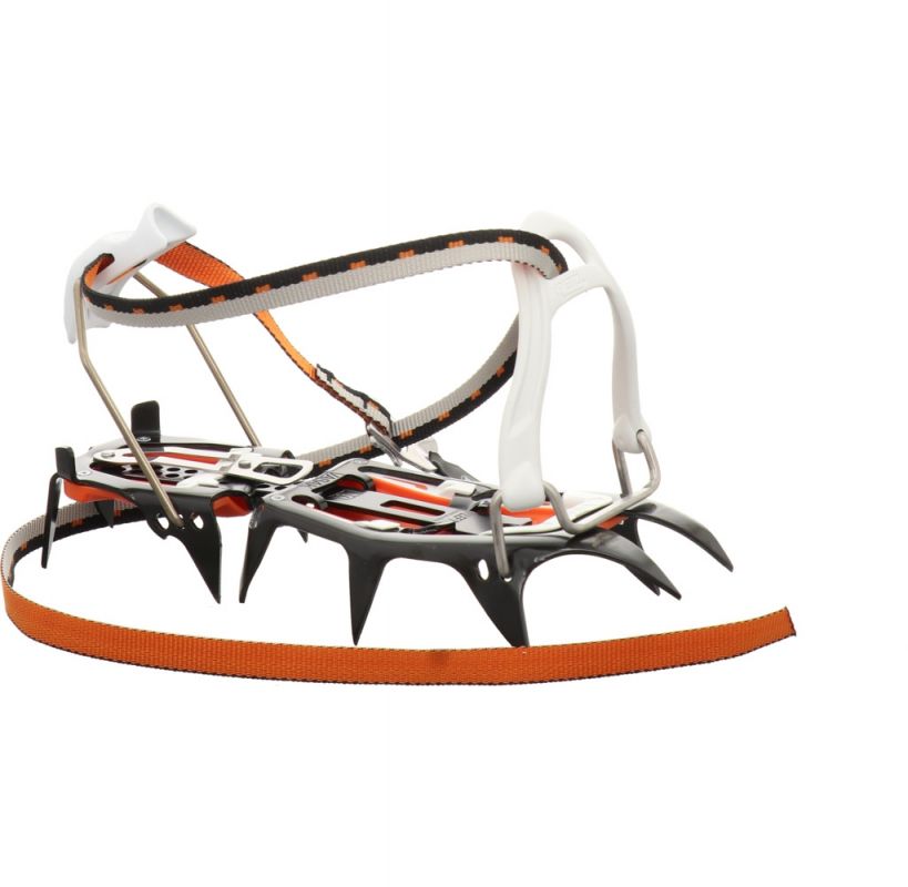 Petzl Vasak LLU Universal