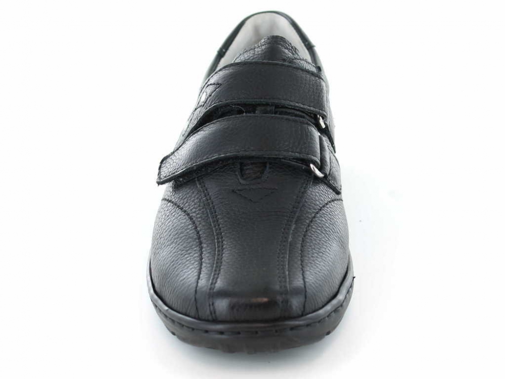 Waldläufer - Lugina 496301 Henni H-Weite