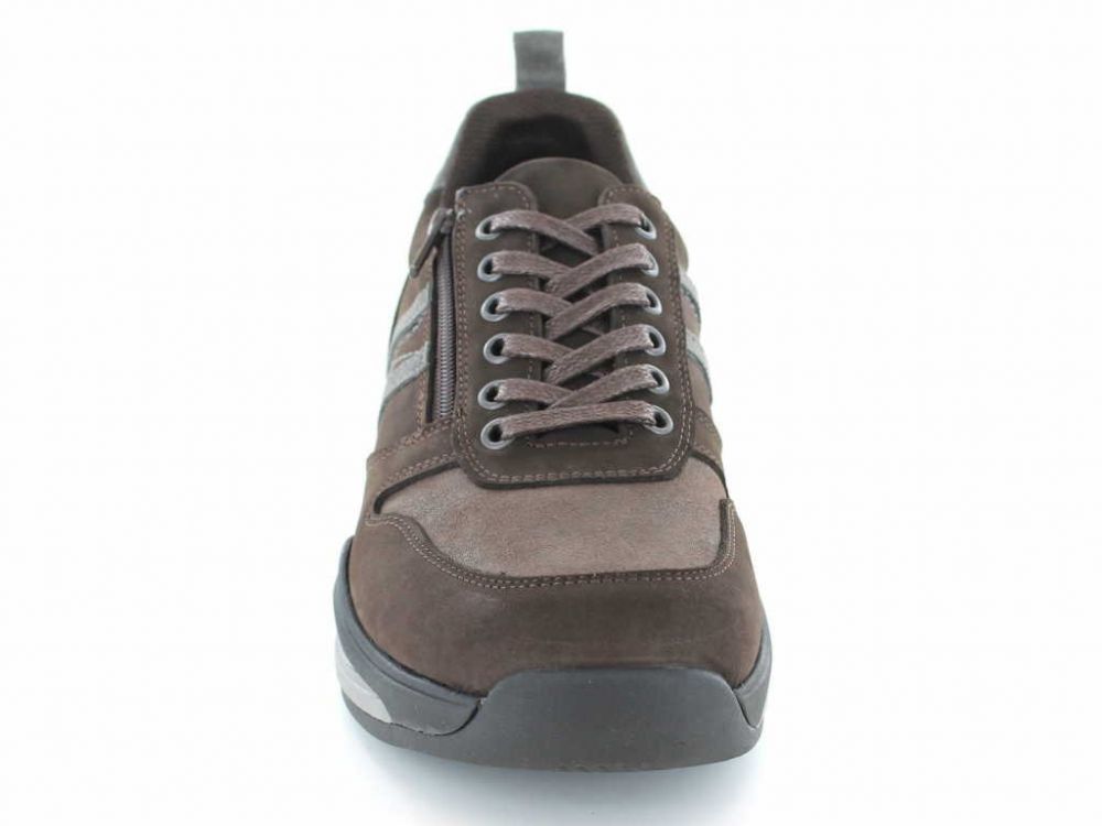 Xsensible 30073.2 braun