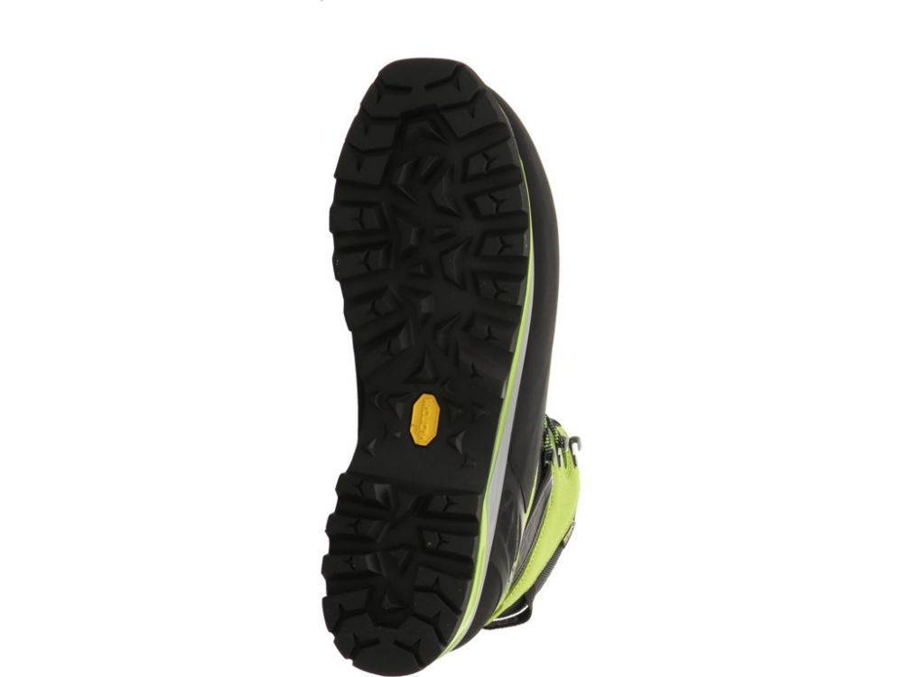 Lowa Alpine Expert GTX
