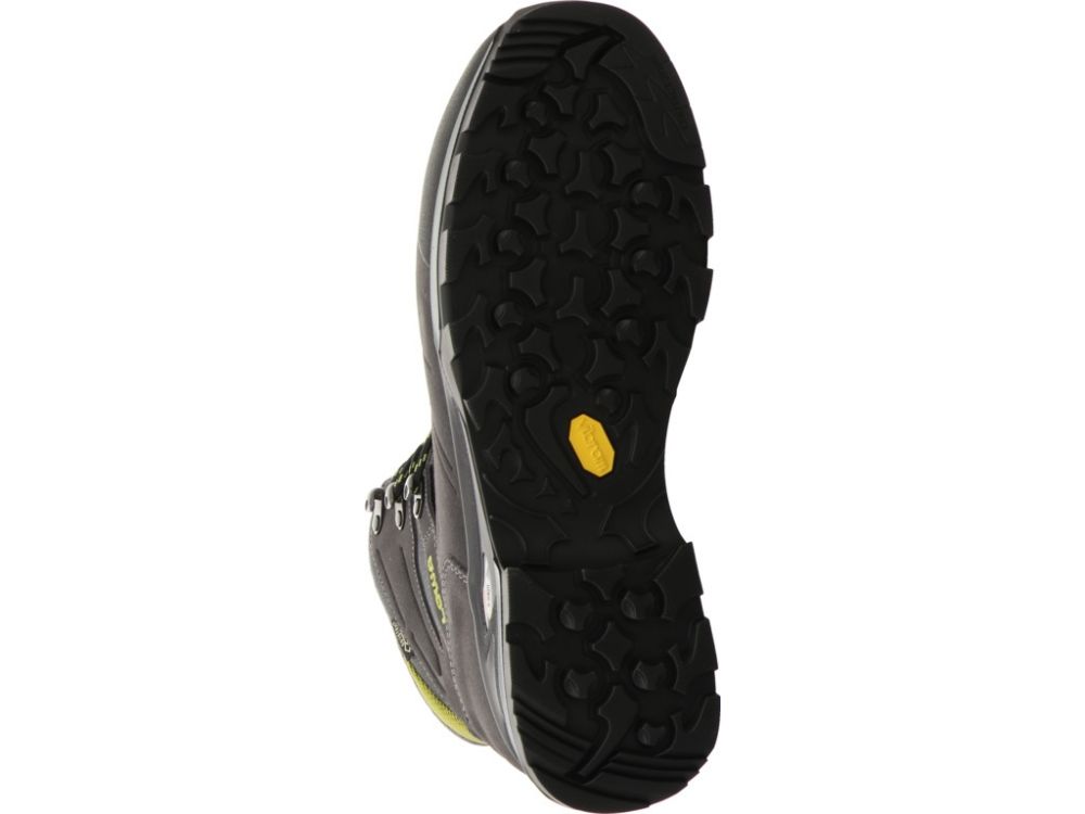 Lowa Baldo GTX