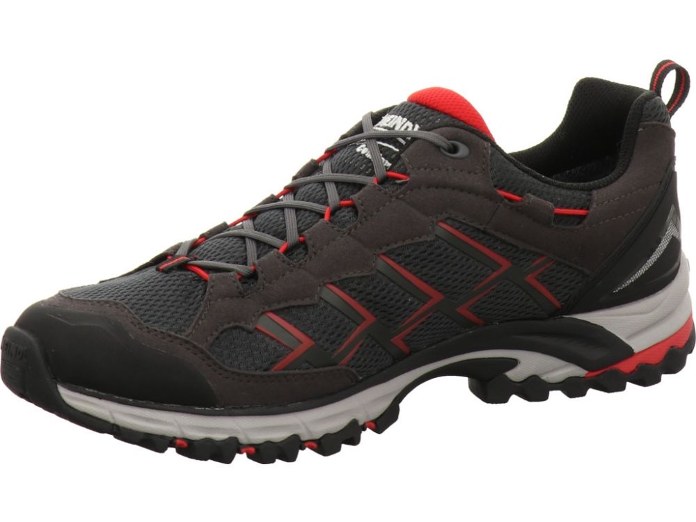 Meindl Caribe Men GTX