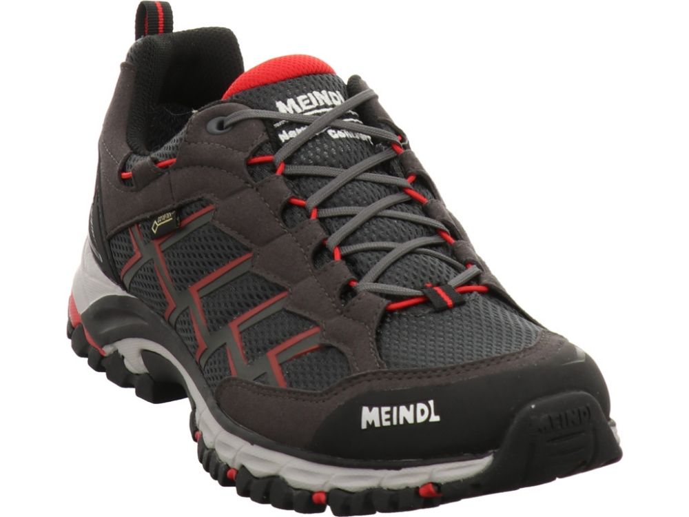 Meindl Caribe Men GTX