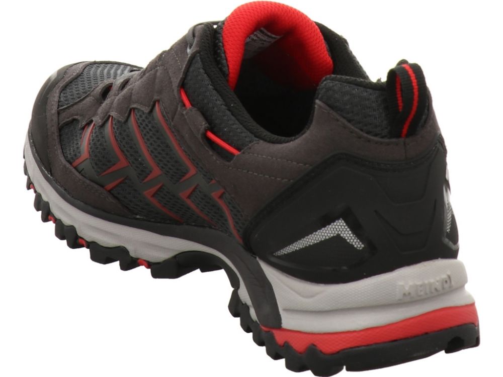 Meindl Caribe Men GTX