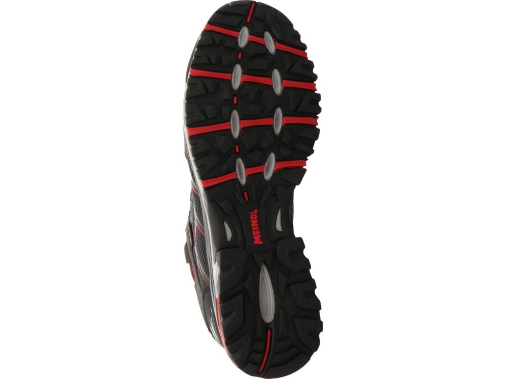 Meindl Caribe Men GTX