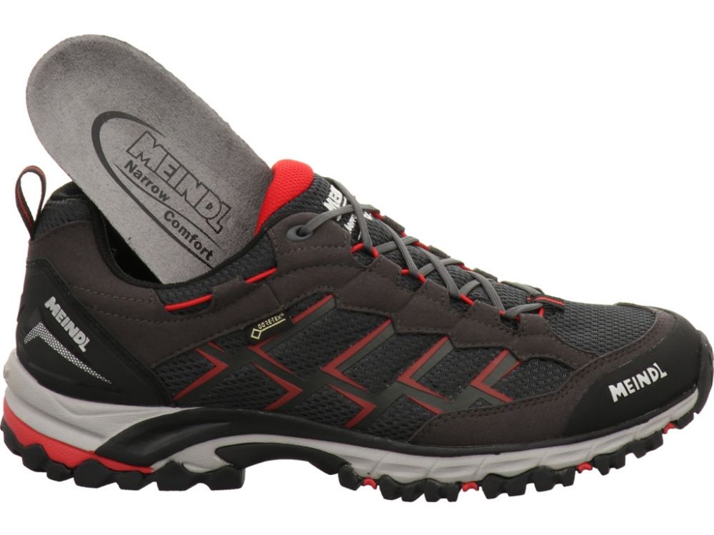 Meindl Caribe Men GTX