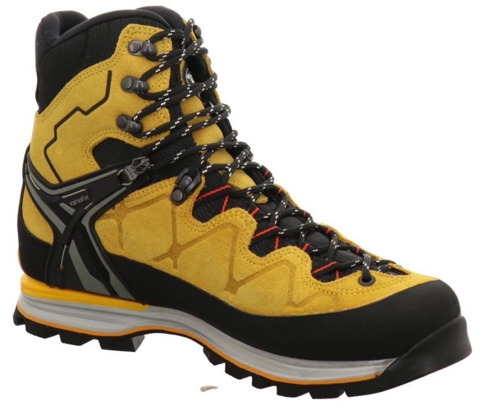 Meindl Litepeak Pro GTX Men
