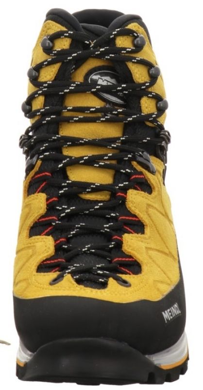 Meindl Litepeak Pro GTX Men