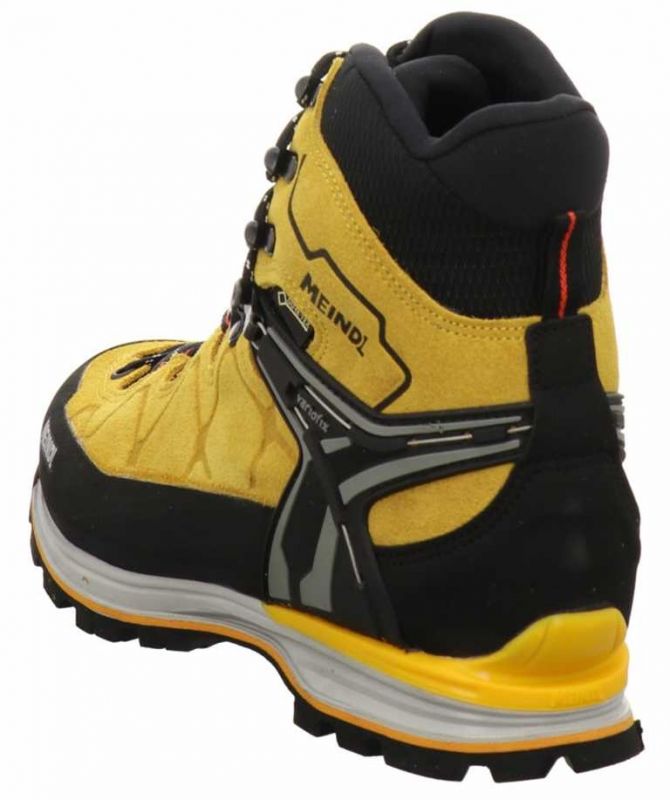 Meindl Litepeak Pro GTX Men
