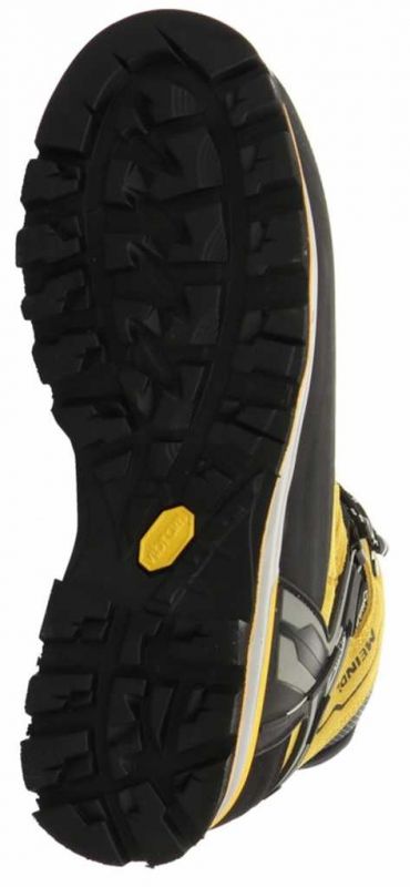 Meindl Litepeak Pro GTX Men
