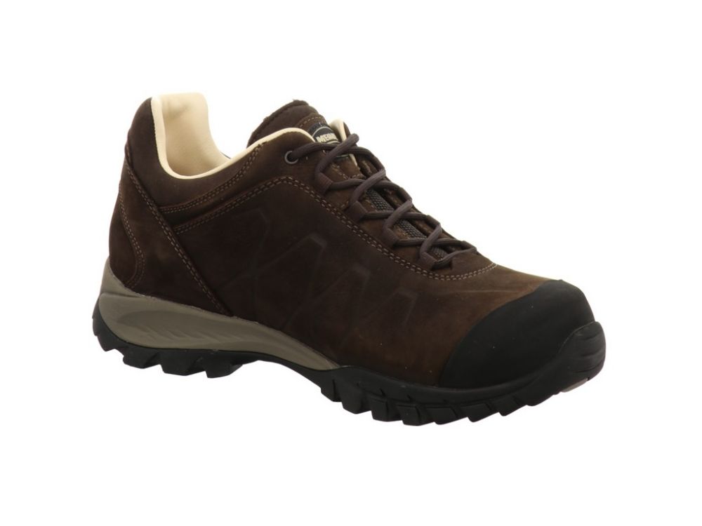 Meindl Badia  LL Men  WXL