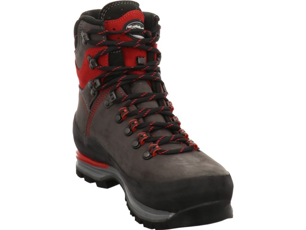 Meindl Island MFS Alpin GTX Men