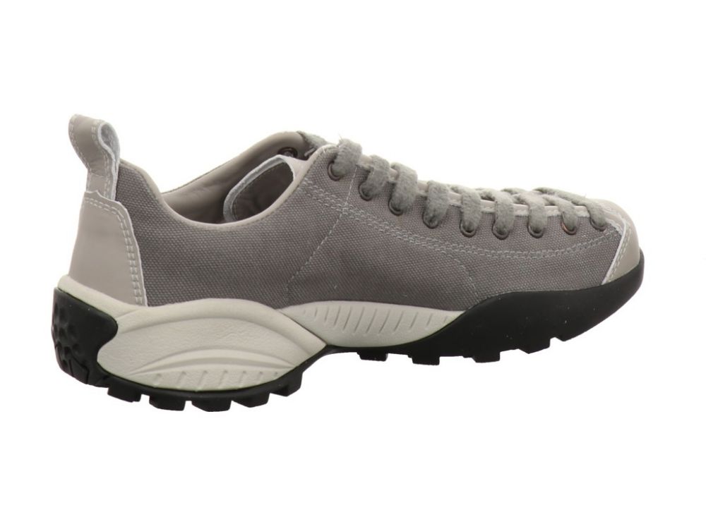 Scarpa Mojito SW Lady grey
