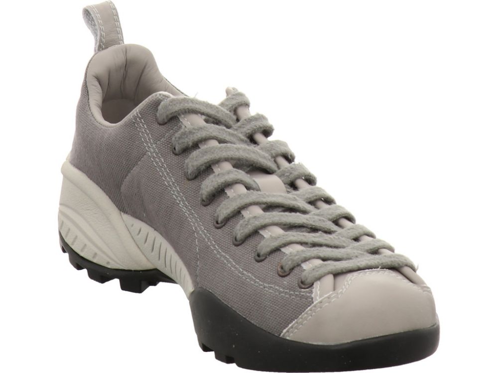 Scarpa Mojito SW Lady grey