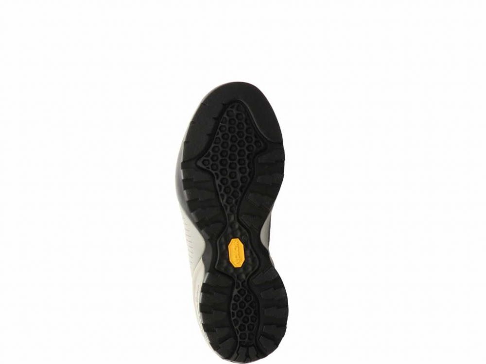 Scarpa Mojito SW Lady grey
